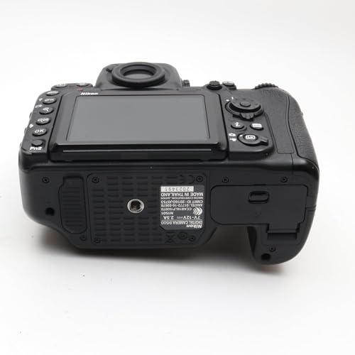 Nikon デジタル一眼レフカメラ D500 ボディ : Forest Fairy