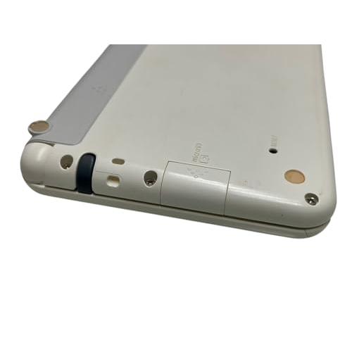 カシオ 電子辞書 エクスワード 高校生モデル XD-Y4800WE カシオ 電子辞書 エクスワード 高校生モデル XD-Y4800WE