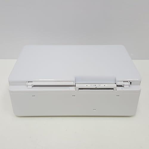 エプソン コンパクトプリンター A5 カラリオミー スマホプリント