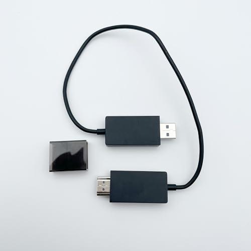マイクロソフト ワイヤレス ディスプレイ アダプター P3Q00009 Amazon.co.jp: 【整備済み品】マイクロソフト ワイヤレス