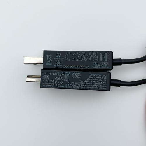 マイクロソフト ワイヤレス ディスプレイ アダプター P3Q00009 Amazon.co.jp: 【整備済み品】マイクロソフト ワイヤレス