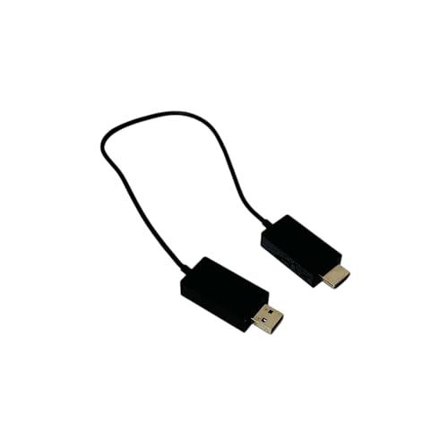 マイクロソフト ワイヤレス ディスプレイ アダプター P3Q-00009