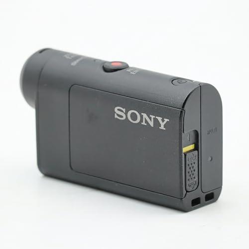 SONY(ソニー) ウエアラブルカメラ アクションカム ベーシック