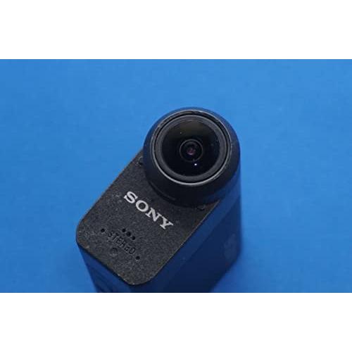 SONY(ソニー) ウエアラブルカメラ アクションカム ベーシック