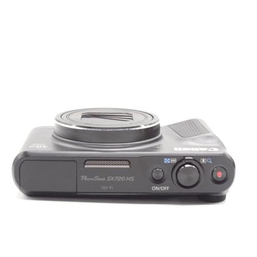 RICOH デジタルカメラ CX1 ブラック CX1BK 2mvetro Amazon | RICOH デジタルカメラ CX1 ブラック CX1BK