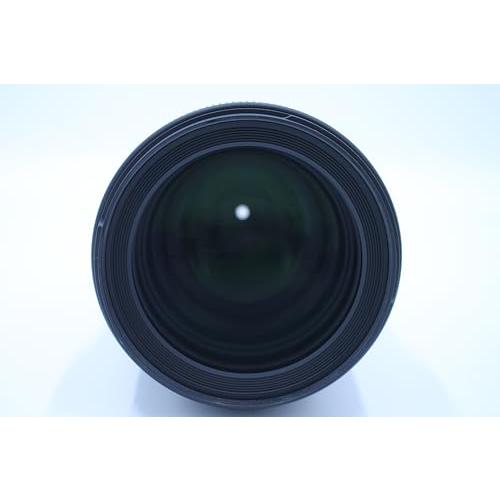 シグマ(Sigma) レンズ 50-100mm F1.8 DC HSM Nikon ニコン F シグマ(Sigma) レンズ 50-100mm F1.8 DC HSM Nikon ニコン F