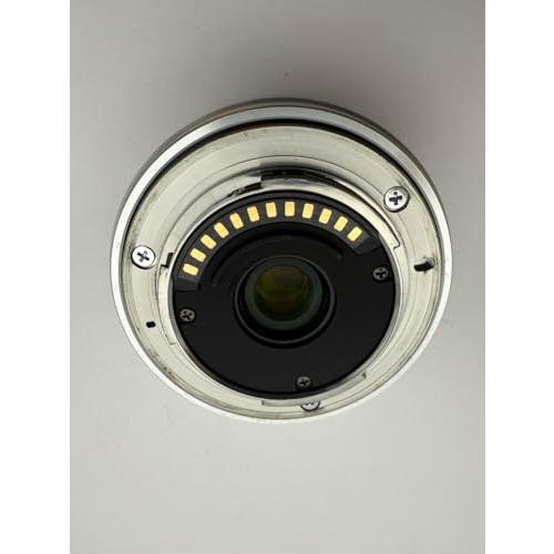 (マクドナルド エヴァンゲリオン)(ベアブリック) (マンハッタンポテトライト) マクドナルド エヴァンゲリオン)(ベアブリック) (マンハッタン