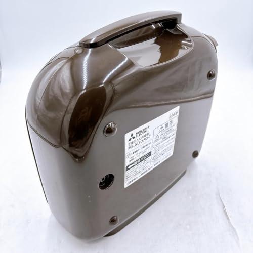 三菱電機 布団乾燥機 フトンクリニック 靴乾燥対応 ダニ対策 AD