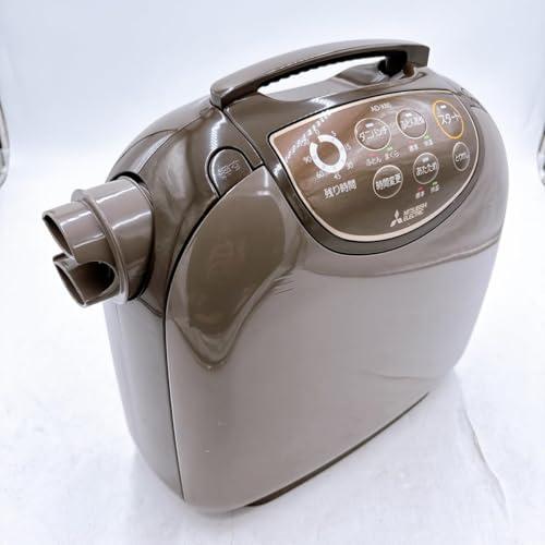 三菱電機 布団乾燥機 フトンクリニック 靴乾燥対応 ダニ対策 AD