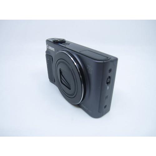 Canon SX620 HS Black キャノン コンパクト デジタルカメラ Amazon.com : Canon Compact Digital Camera PowerShot SX620 HS