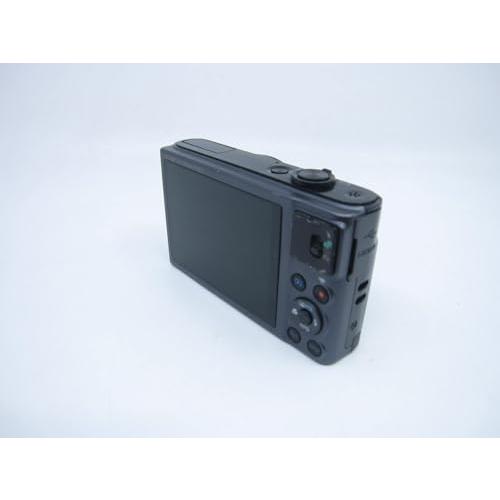 Canon SX620 HS Black キャノン コンパクト デジタルカメラ Amazon.com : Canon Compact Digital Camera PowerShot SX620 HS