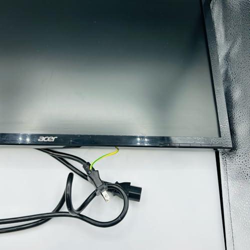 Acer モニター ディスプレイ AlphaLine 24インチ KA240Hbmidx Acer モニター ディスプレイ AlphaLine 24インチ KA240Hbmidx