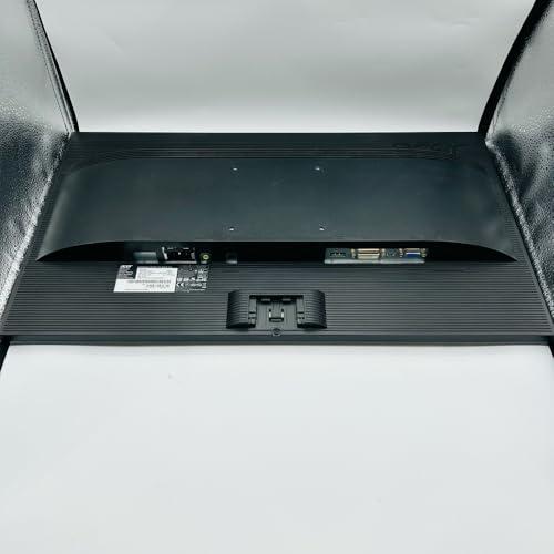 Acer モニター ディスプレイ AlphaLine 24インチ KA240Hbmidx Acer モニター ディスプレイ AlphaLine 24インチ KA240Hbmidx