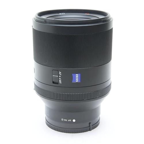 SONY(ソニー) 標準単焦点レンズ フルサイズ Planar T* FE 50mm SONY(ソニー) 標準単焦点レンズ フルサイズ Planar T* FE 50mm