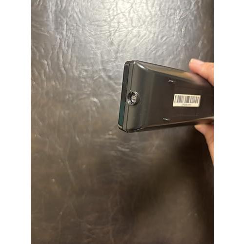 オリオン 純正テレビ用リモコン LC017  2zzhgl6 Amazon | オリオン 純正テレビ用リモコン LC017 【部品番号