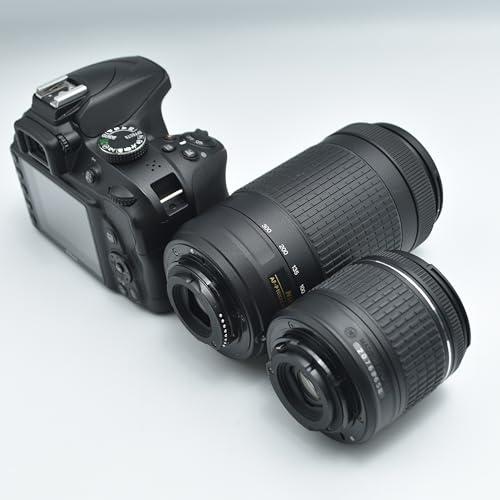 【中古】 MAMIYA M645 Left Hand Grip グリップ付 マミヤ ジャンク 中古】 MAMIYA M645 Left Hand Grip グリップ付 マミヤ ジャンク