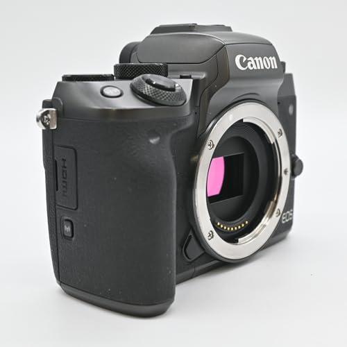 【美品】Canon EOS M5 ボディ 価格.com - CANON EOS M5 ボディ 価格比較