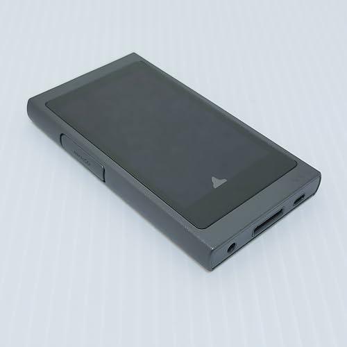 ソニー ウォークマン Aシリーズ 16GB NW-A35 : Bluetooth
