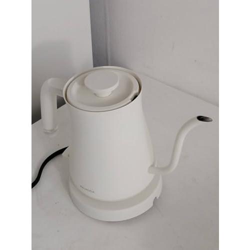 新品未使用 旧型モデル BALMUDA The POT ザ・ポット K02AWH 新品未使用 旧型モデル BALMUDA The POT ザ・ポット K02AWH