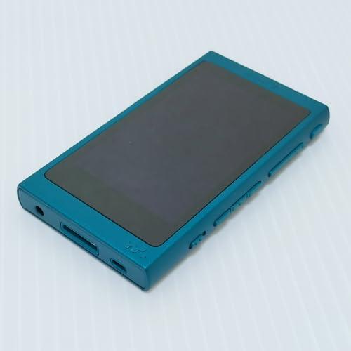 ソニー ウォークマン Aシリーズ 16GB NW-A35 : Bluetooth