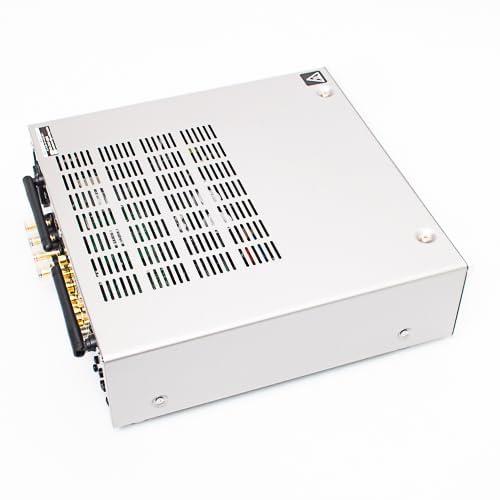 ONKYO R-N855 プリメインアンプ ONKYO プリメインアンプ INTEC R-N855 : Forest Fairy - 通販