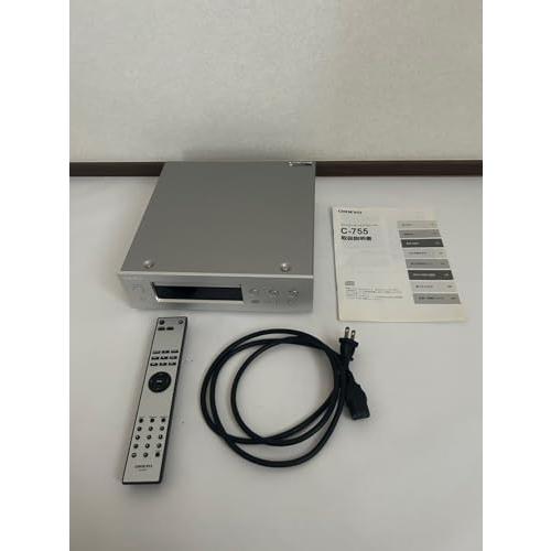 ONKYO CDプレーヤー INTEC C-755 : Forest Fairy - 通販 - Yahoo