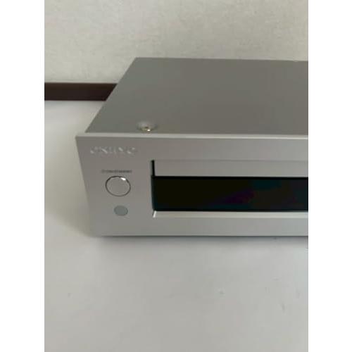 ☆美品☆ONKYO CDプレイヤー C-755 ONKYO/CDプレーヤー/C755(S) 高級オーディオ,ピュアオーディオ
