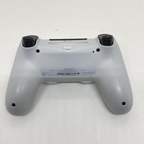 その他 SONY CUH-ZCT2J 13 その他 SONY CUH-ZCT2J 13 Amazon | 【純正品】ワイヤレス