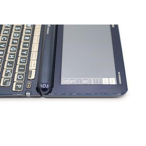 カシオ 電子辞書 エクスワード 医学 プロフェッショナルモデル