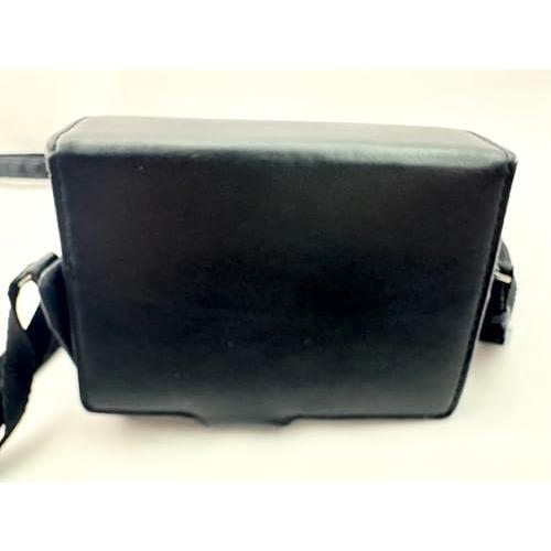 Canon ソフトケース CSC-500BK : Forest Fairy - 通販 - Yahoo