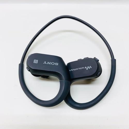 ヘッドフォン/イヤフォン SONY - SONY nw ws625 SONY NW-WS625 – e☆イヤホン