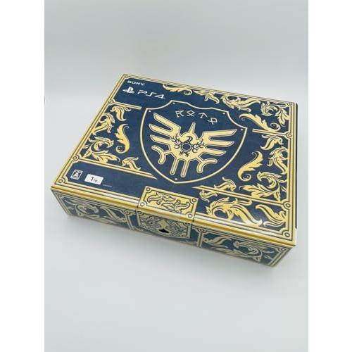 PlayStation 4 ドラゴンクエスト ロト エディション : Forest