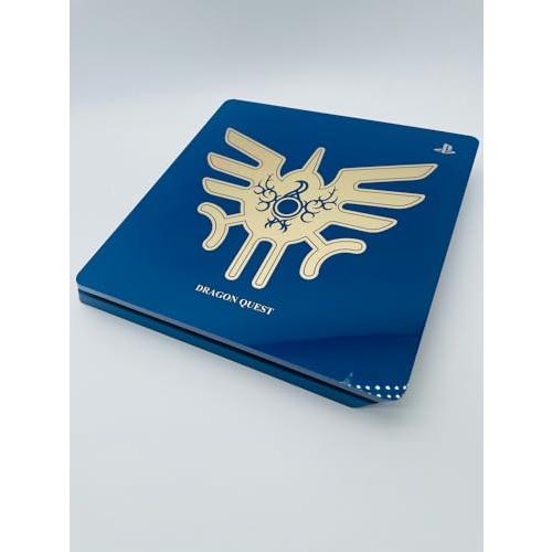 PlayStation 4 ドラゴンクエスト ロト エディション : Forest