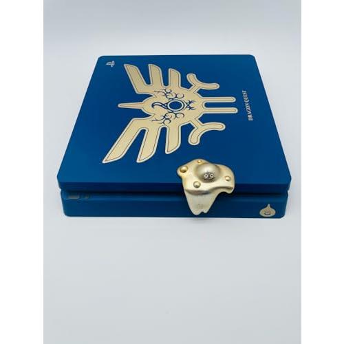 PlayStation 4 ドラゴンクエスト ロト エディション : Forest