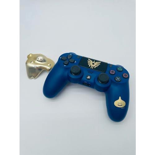 ドラゴンクエスト ロトエディション ps4 Amazon.co.jp: PlayStation 4 ドラゴンクエスト ロト