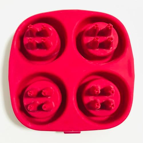 【＊値下げ／新品未使用】頭皮エステ サロンタッチ ルージュピンク EH-HE99 Amazon.co.jp: パナソニック 頭皮エステ サロンタッチタイプ