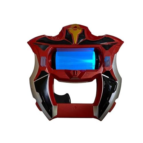 ウルトラマンジード　ジードライザーセット Amazon.co.jp: ウルトラマンジード DXジードライザー
