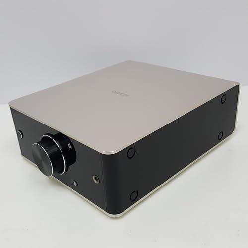 DENON プリメインアンプ DAC PMA-60 Amazon.co.jp: デノン Denon PMA-60 プリメインアンプ USB-DAC