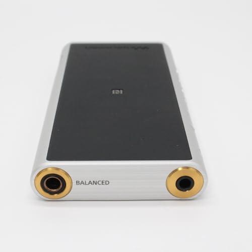 Bluetooth スピーカー ソニー SRS-LS1 BC ワイヤレスポータブルスピーカー LinkBuds