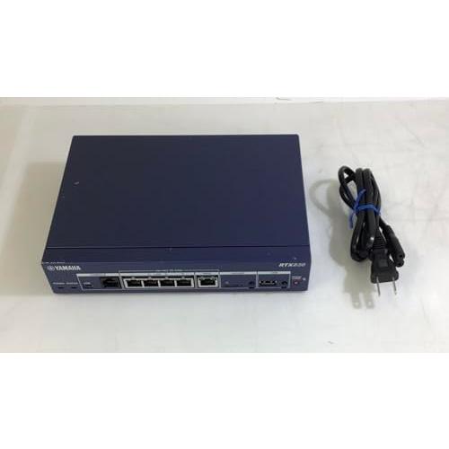 ヤマハ USB ギガアクセスVPNルーター dual_band RTX830 : Forest ヤマハ USB ギガアクセスVPNルーター dual_band RTX830 : Forest