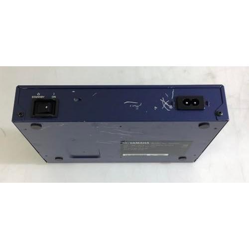ヤマハ USB ギガアクセスVPNルーター dual_band RTX830 : Forest ヤマハ USB ギガアクセスVPNルーター dual_band RTX830 : Forest