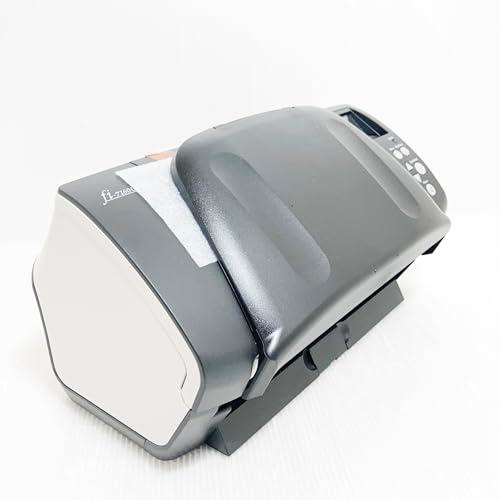 富士通 ドキュメントスキャナーfiシリーズ fi-7160 FI-7160B