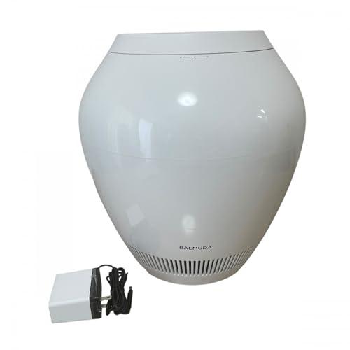 バルミューダ レイン スタンダードモデル 気化式加湿器 BALMUDA