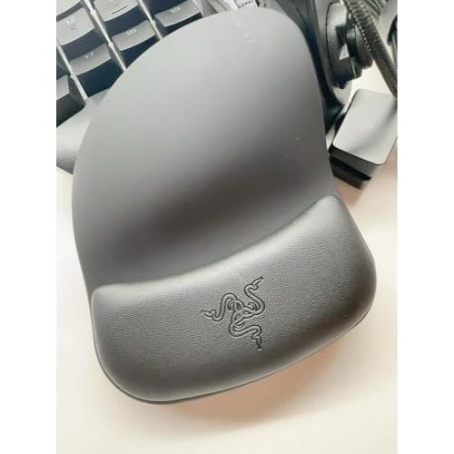 Razer Tartarus V2 左手デバイス 左手キーボード メカメンブレン