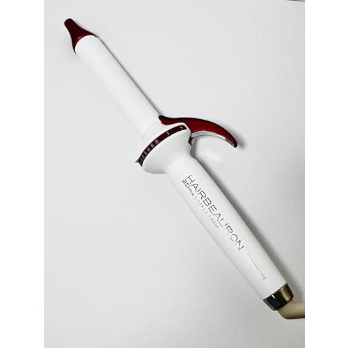 ヘアビューロン2D Plus [カール] S-type : Forest Fairy - 通販