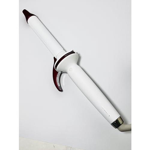 ヘアビューロン2D Plus [カール] S-type 楽天市場】ヘアビューロン2D Plus [カール] S-26.5mm/L-34.0mm