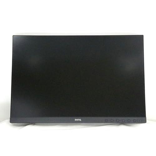 BenQ AQCOLORシリーズ カラーマネジメントモニター SW240 Amazon.co.jp: ベンキュージャパン BenQ AQCOLORシリーズ カラー