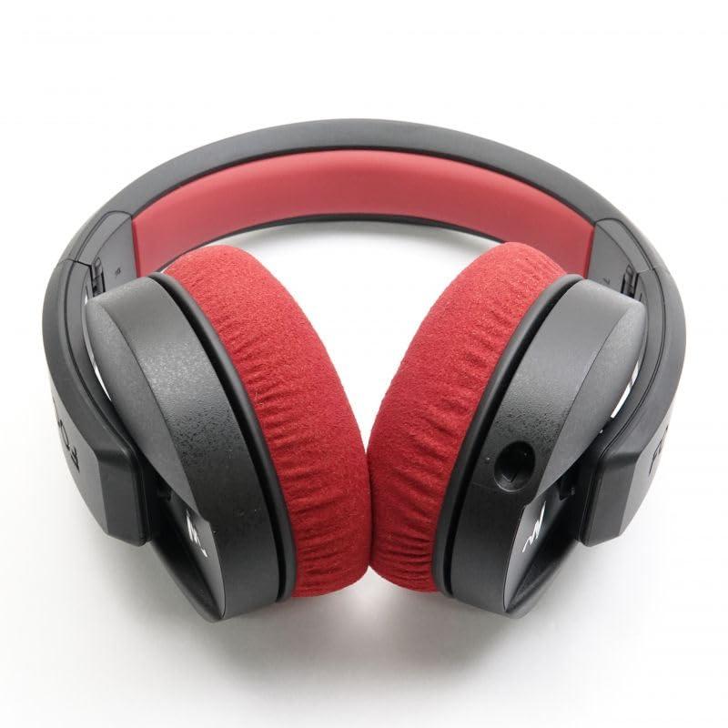 Focal Professional LISTEN PRO フォーカル プロフェッショナル 密閉型 モニターヘッドフォン |  | 05