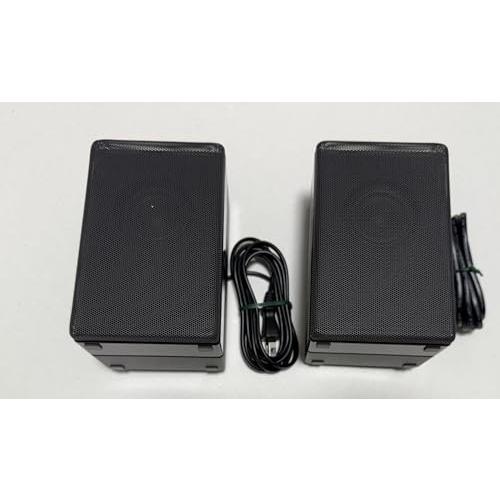 【中古】 SONY SA-Z9R （HT-Z9F専用リアスピーカー） ソニー リアスピーカー HT-Z9F 専用 SA-Z9R - メルカリ