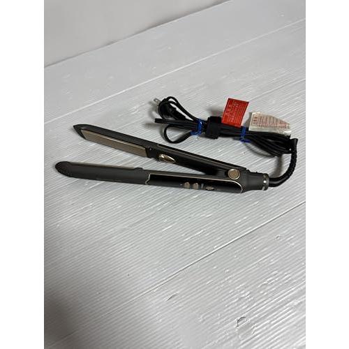 クレイツイオン CREATE ION ストレートヘアーアイロン